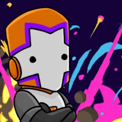 Avatar of BCubed