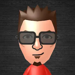 Avatar of bdcool213