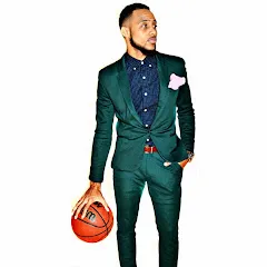 Avatar of BdotAdot5
