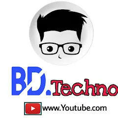 Avatar of BD TECHNO