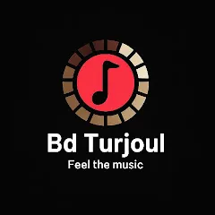 Avatar of Bd Turjoul