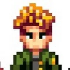 Avatar of BeamersGameLab