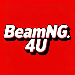 Avatar of BeamNG.4U