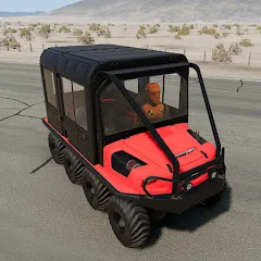 Avatar of BeamNG TRY