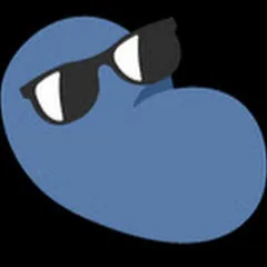Avatar of Bean