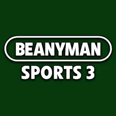 Avatar of BeanymanSports3