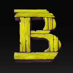 Avatar of Beanz