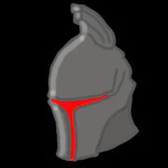 Avatar of BearerOfCurses