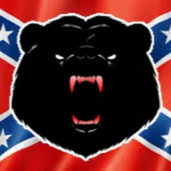 Avatar of Bear's Den