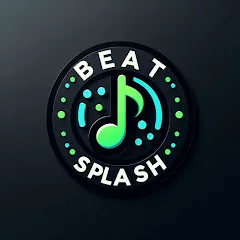 Avatar of Beat Splash