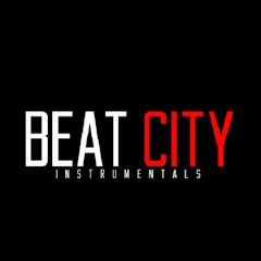 Avatar of Beat City