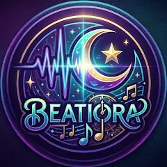 Avatar of Beatiora