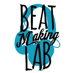 Avatar of Beat Making Lab