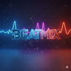 Avatar of BeatMix