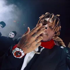 Avatar of BeatsbyAdz