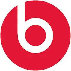 Avatar of Beats by Dre