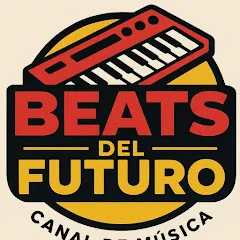 Avatar of Beats del Futuro