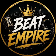Avatar of Beats Empire