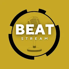 Avatar of BeatStream