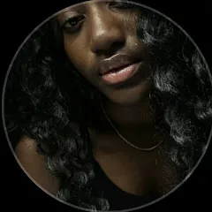 Avatar of beaut1ful 08