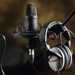 Avatar of Beautiful Songs