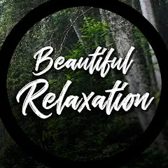 Avatar of Beautiful Relaxation
