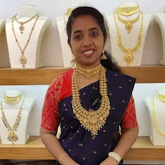 Avatar of Beauty Berry Tamil Channel