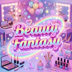 Avatar of Beauty Fantasy