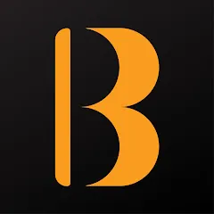 Avatar of beaverrac