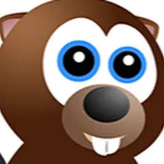 Avatar of Beaver's Electric Dam