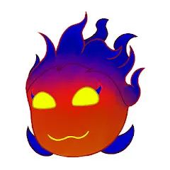 Avatar of Beaversrock