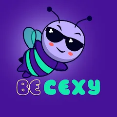 Avatar of BeCEXY