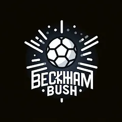 Avatar of Beckham Buzz