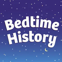 Avatar of Bedtime History