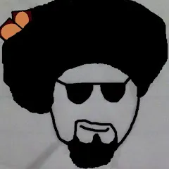 Avatar of Beezlee