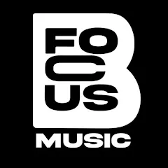 Avatar of Befocus Music