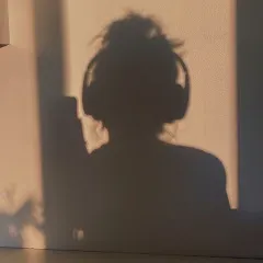 Avatar of We Are Lyrics
