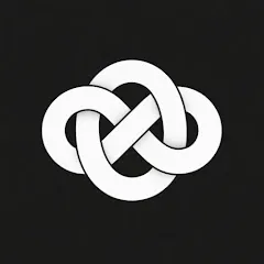Avatar of Before Everything