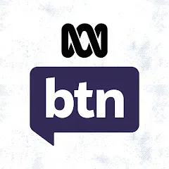 Avatar of Behind the News
