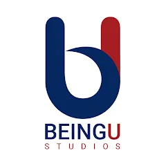Avatar of BeingU Studios