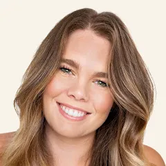 Avatar of Bekah HairPro