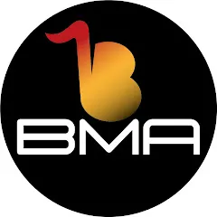 Avatar of Belgium Music Addicts