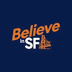 Avatar of BelieveInSF