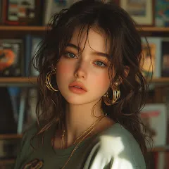 Avatar of Bella Letra