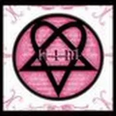 Avatar of bellank18