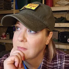 Avatar of Belle of the Ranch