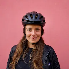 Avatar of BelleToscan