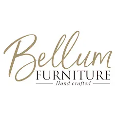Avatar of Bellum Furniture