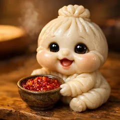Avatar of Belly Asmr