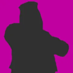 Avatar of Below AverageTrey